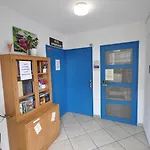 Montbarcares Le Bon Coin Du Barcares Lejlighed Le Barcarès