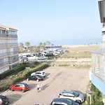 Montbarcares Le Bon Coin Du Barcares *