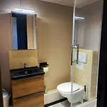 Montbarcares Le Bon Coin Du Barcares