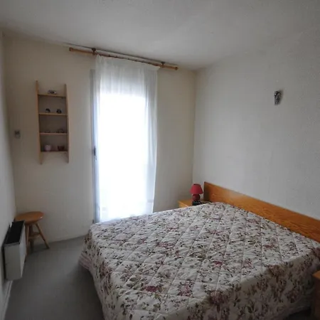 Apartament Montbarcares Le Bon Coin Du Barcares