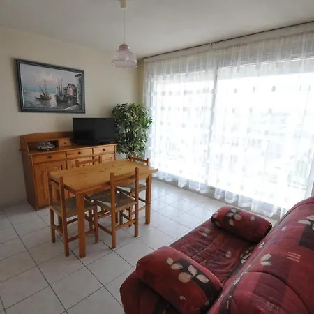 Apartament Montbarcares Le Bon Coin Du Barcares