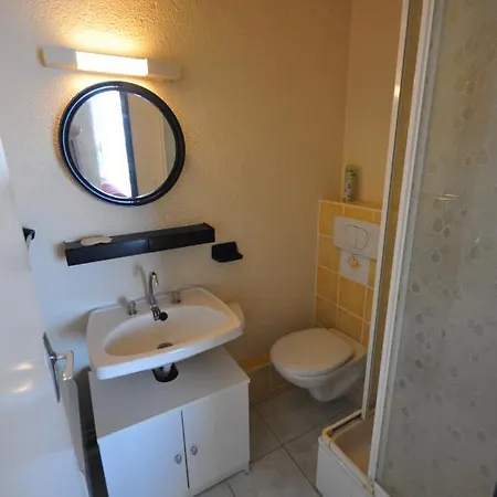 Apartament Montbarcares Le Bon Coin Du Barcares