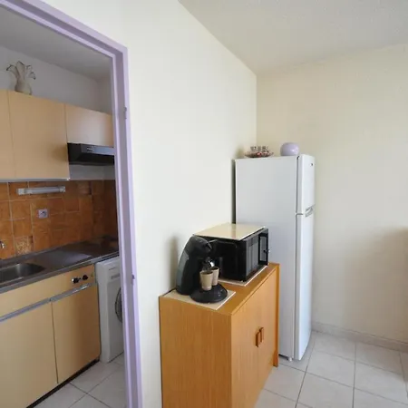 Montbarcares Le Bon Coin Du Barcares Apartament Le Barcarès