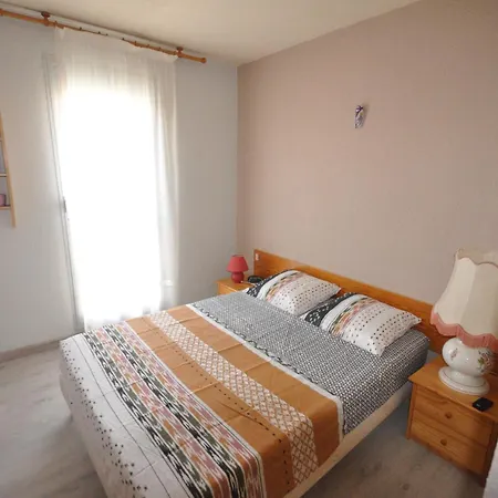 Montbarcares Le Bon Coin Du Barcares Apartament *