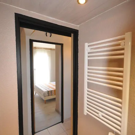 Montbarcares Le Bon Coin Du Barcares Apartament