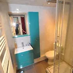 Montbarcares Le Bon Coin Du Barcares Daire