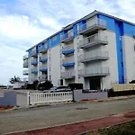 Daire Montbarcares Le Bon Coin Du Barcares *