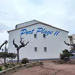 Daire Montbarcares Le Bon Coin Du Barcares *
