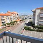 Montbarcares Le Bon Coin Du Barcares Daire