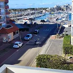 Daire Montbarcares Le Bon Coin Du Barcares Le Barcarès