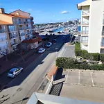 Montbarcares Le Bon Coin Du Barcares *