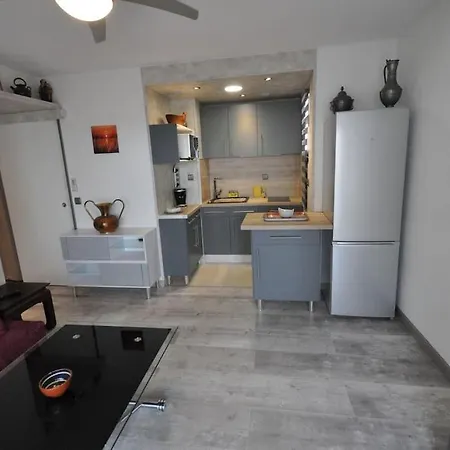 Montbarcares Le Bon Coin Du Barcares * Le Barcarès