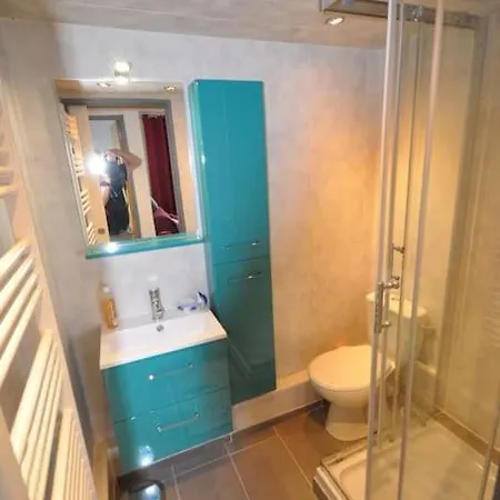 Montbarcares Le Bon Coin Du Barcares Apartamento