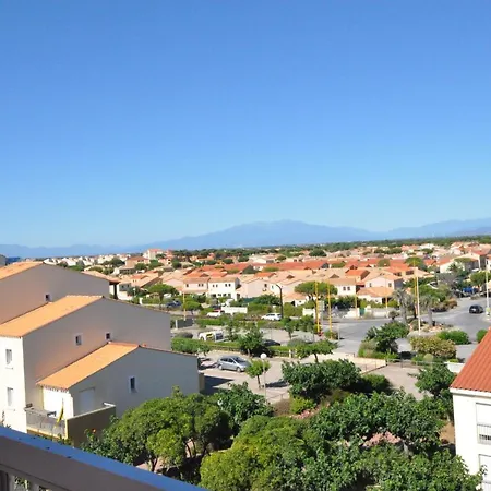 Montbarcares Le Bon Coin Du Barcares