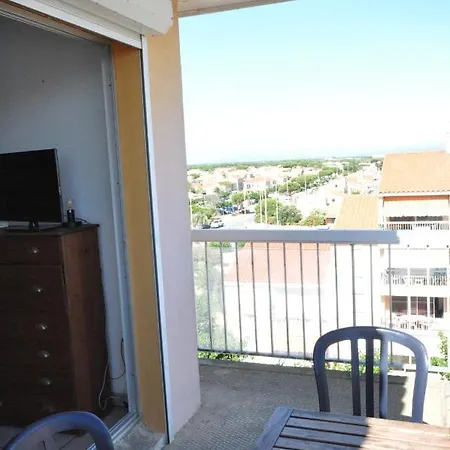 Montbarcares Le Bon Coin Du Barcares Le Barcarès