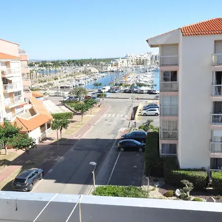 Montbarcares Le Bon Coin Du Barcares *