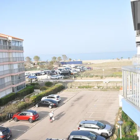 Montbarcares Le Bon Coin Du Barcares *