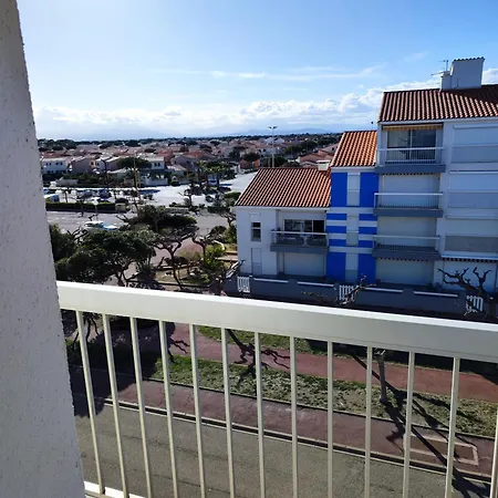 Montbarcares Le Bon Coin Du Barcares * Le Barcarès