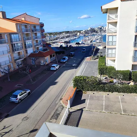 Montbarcares Le Bon Coin Du Barcares *