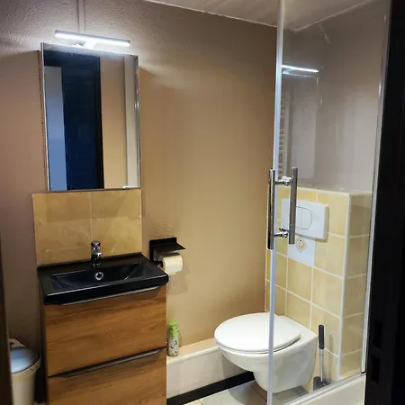 Montbarcares Le Bon Coin Du Barcares