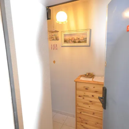 Montbarcares Le Bon Coin Du Barcares * Le Barcarès