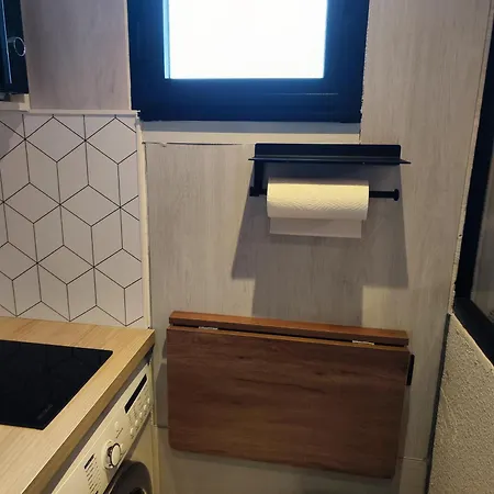 Montbarcares Le Bon Coin Du Barcares Apartamento