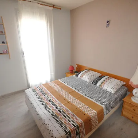Apartamento Montbarcares Le Bon Coin Du Barcares Le Barcarès