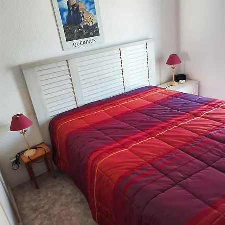 Montbarcares Le Bon Coin Du Barcares *